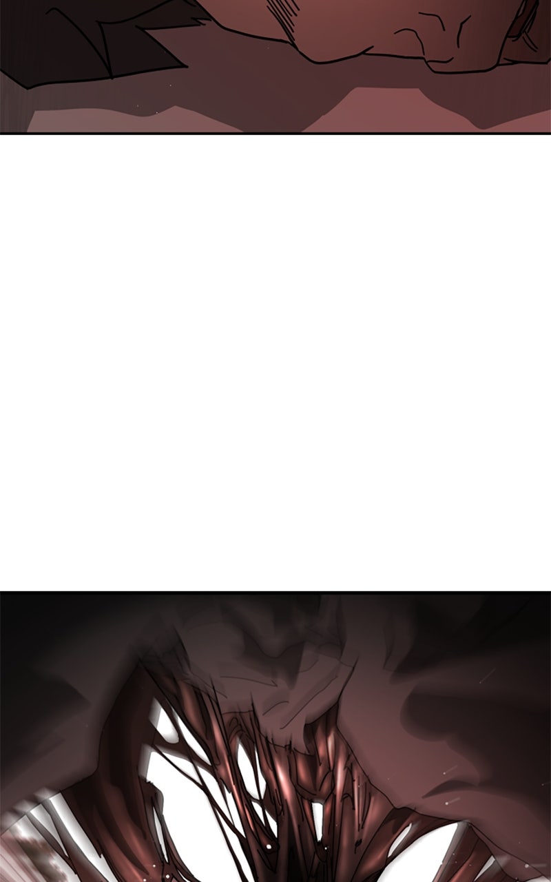 Read Eines Tages in Seoul Manga Online