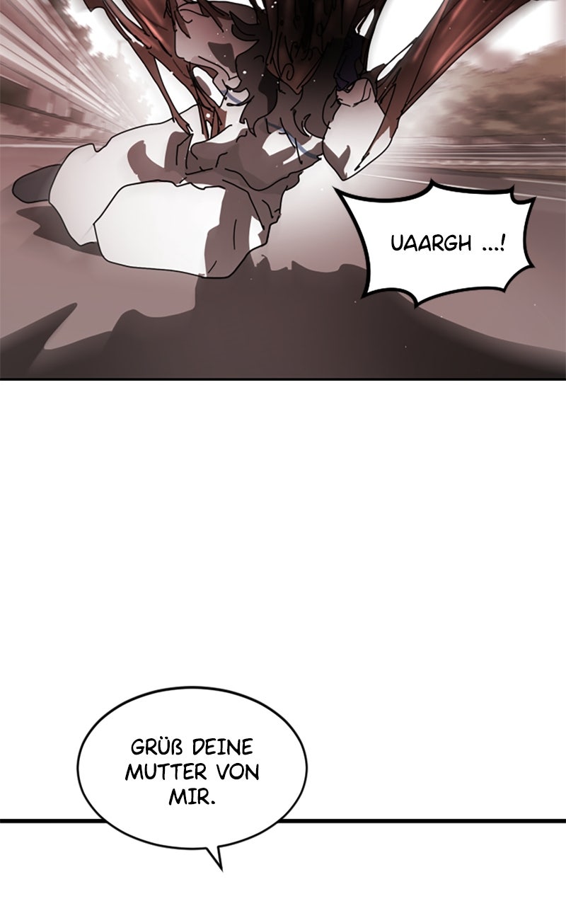 Read Eines Tages in Seoul Manga Online