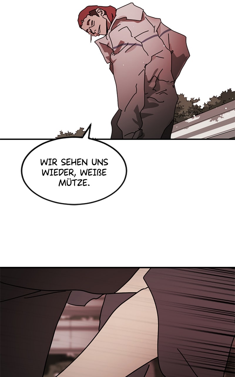 Read Eines Tages in Seoul Manga Online