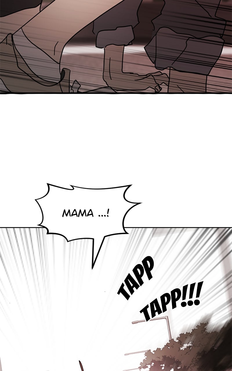 Read Eines Tages in Seoul Manga Online