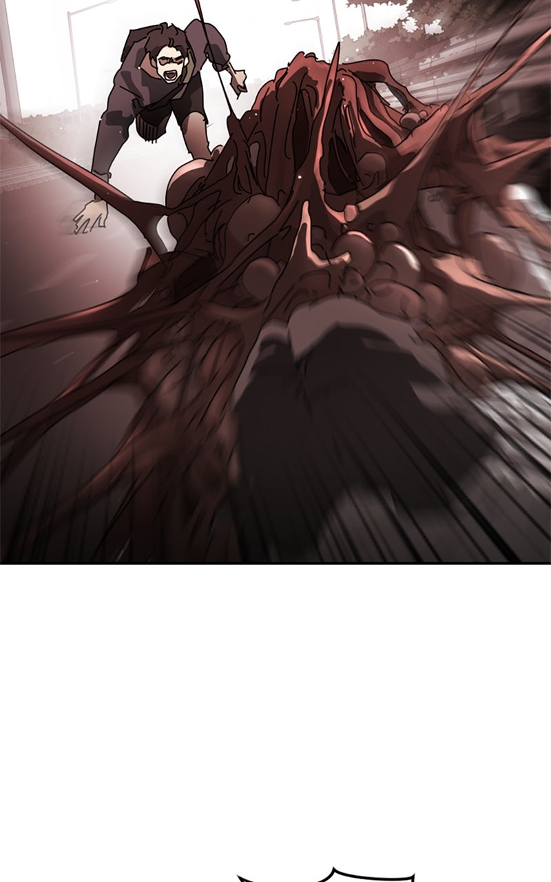 Read Eines Tages in Seoul Manga Online