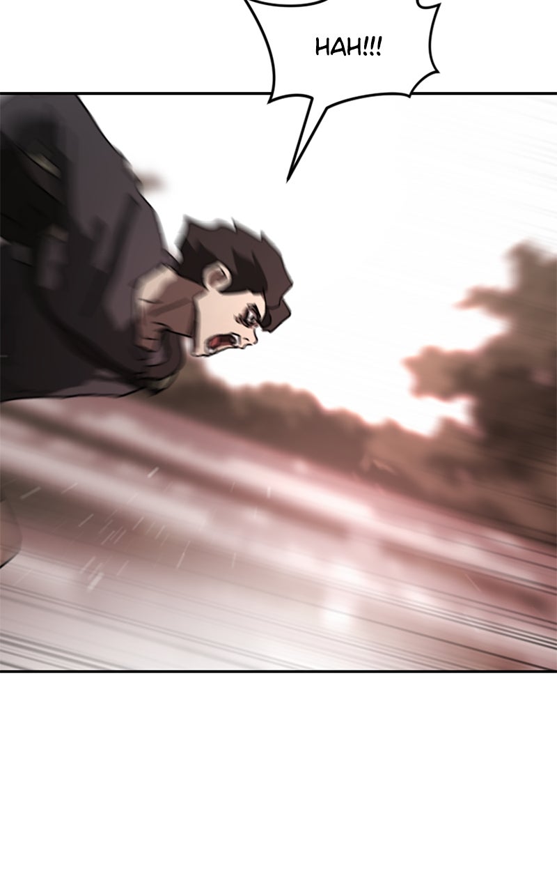 Read Eines Tages in Seoul Manga Online