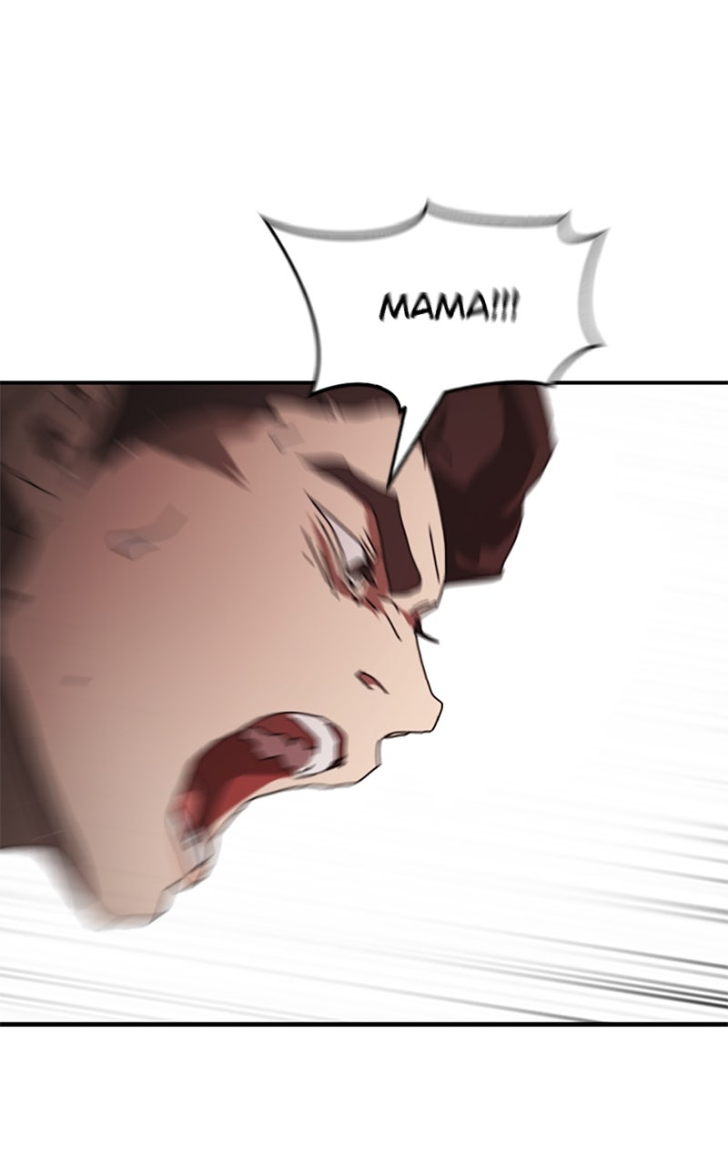 Read Eines Tages in Seoul Manga Online