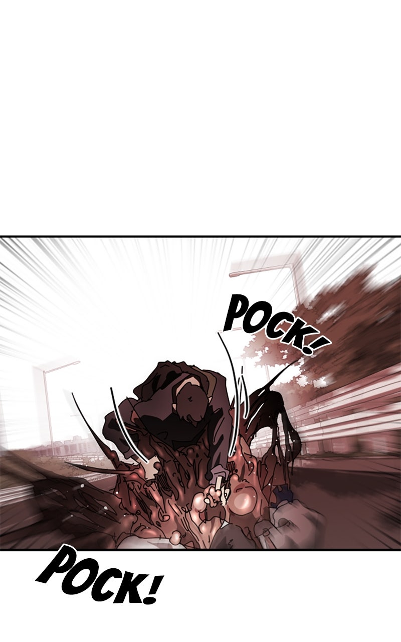 Read Eines Tages in Seoul Manga Online