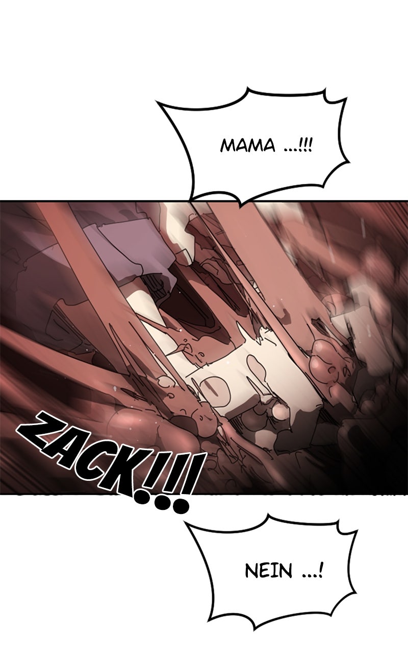 Read Eines Tages in Seoul Manga Online