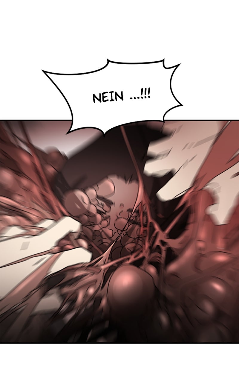 Read Eines Tages in Seoul Manga Online