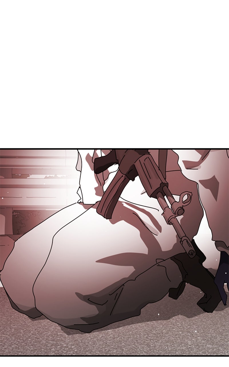 Read Eines Tages in Seoul Manga Online