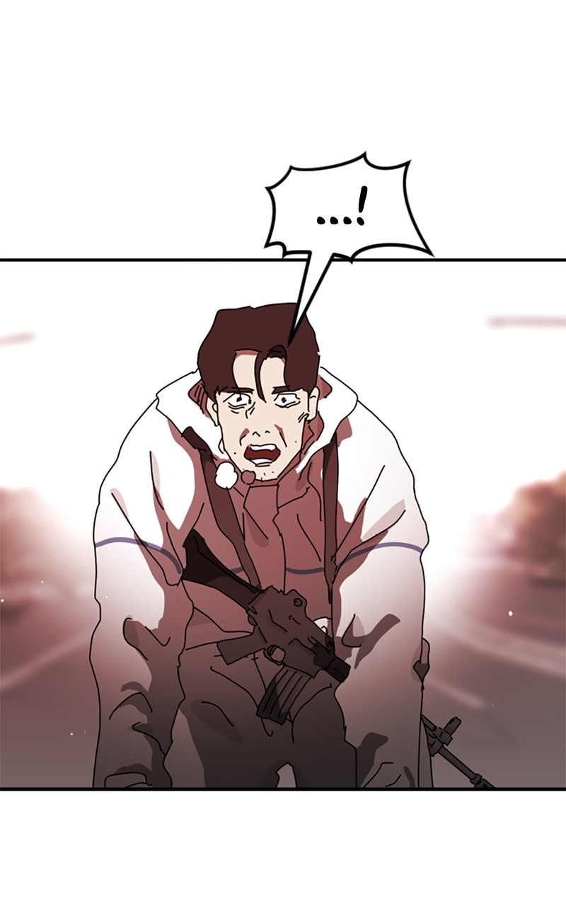 Read Eines Tages in Seoul Manga Online