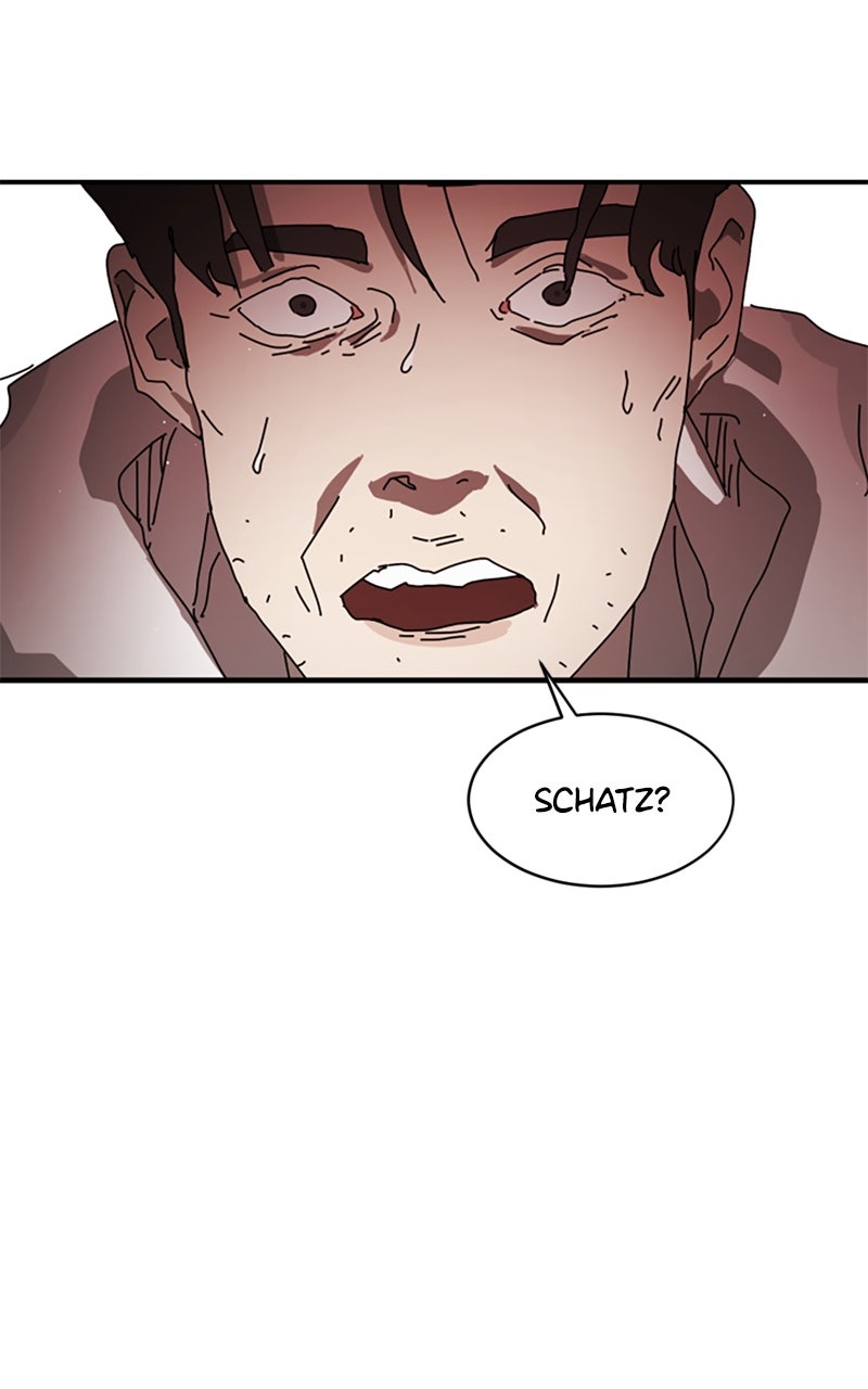 Read Eines Tages in Seoul Manga Online