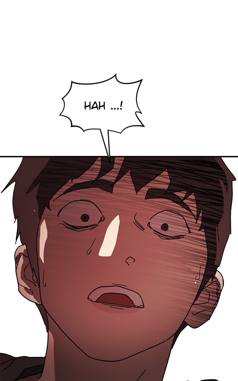 Read Eines Tages in Seoul Manga Online