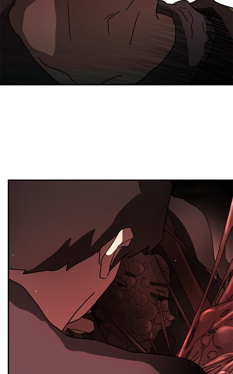 Read Eines Tages in Seoul Manga Online