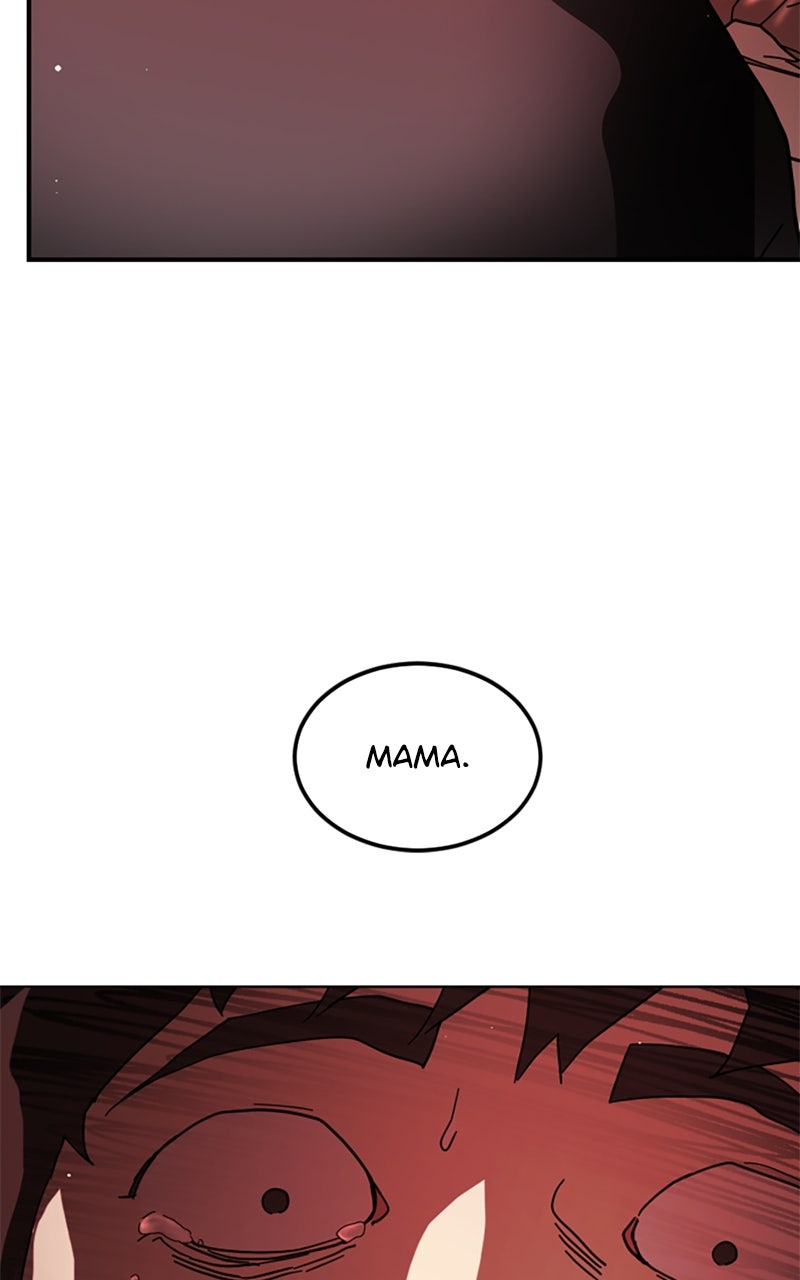 Read Eines Tages in Seoul Manga Online