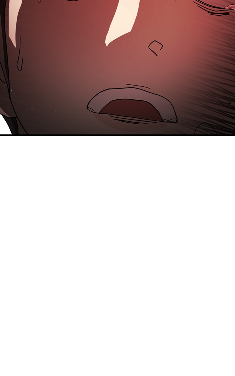 Read Eines Tages in Seoul Manga Online