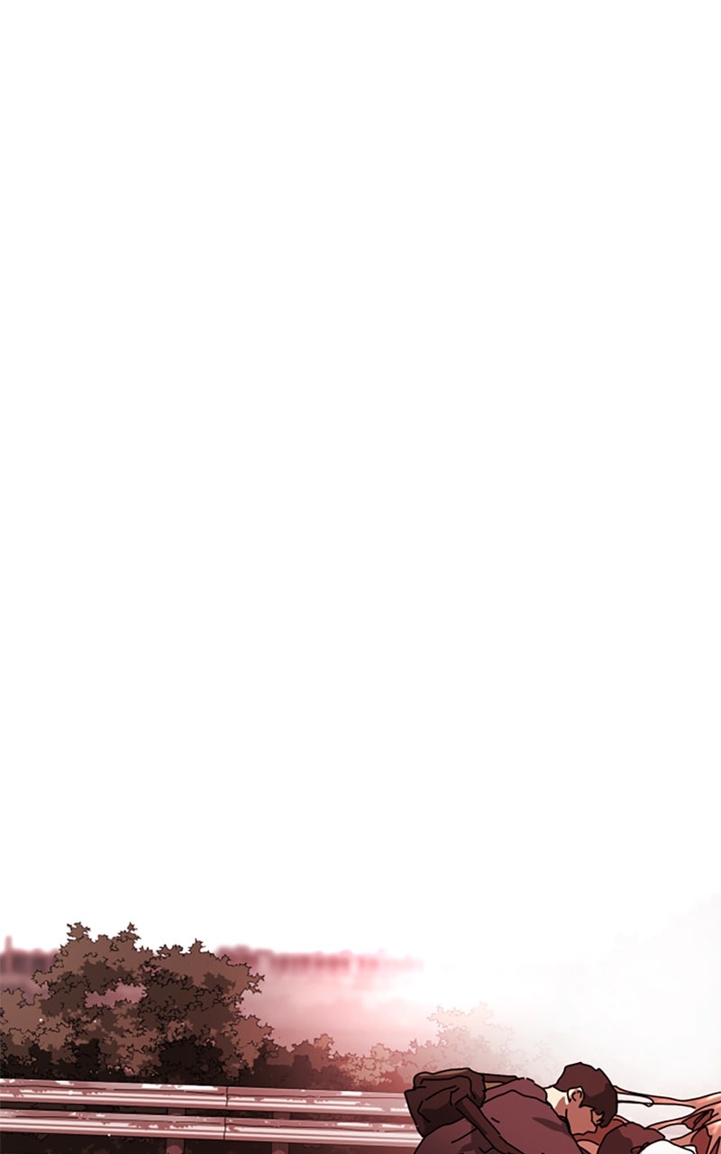 Read Eines Tages in Seoul Manga Online