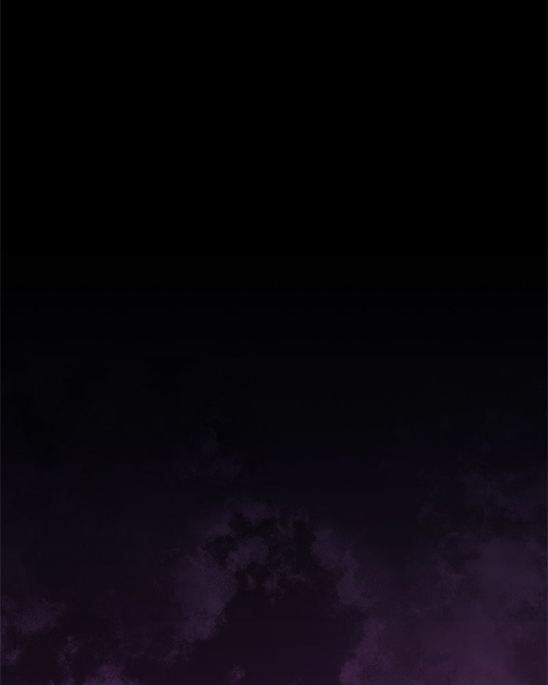 Read Es war einmal ein Krieger Manga Online