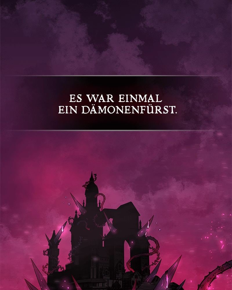 Read Es war einmal ein Krieger Manga Online