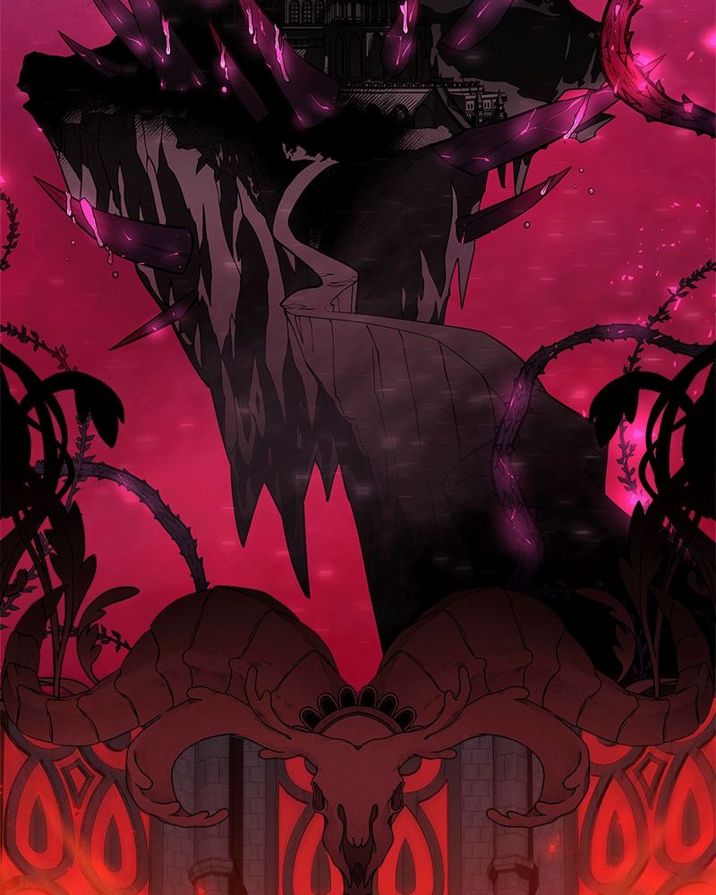 Read Es war einmal ein Krieger Manga Online