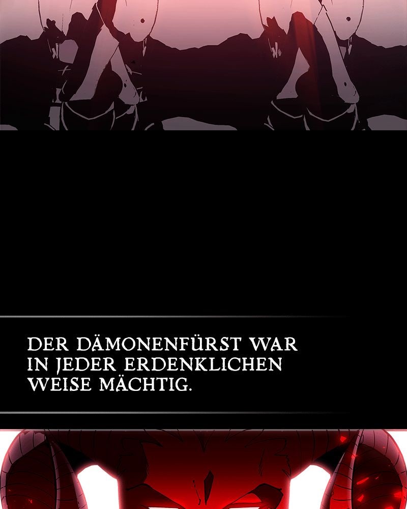 Read Es war einmal ein Krieger Manga Online