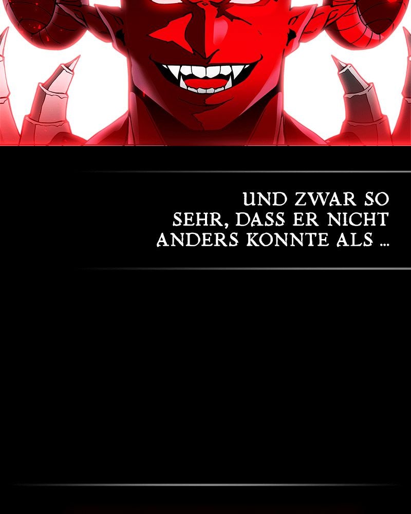 Read Es war einmal ein Krieger Manga Online