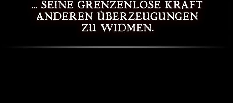 Read Es war einmal ein Krieger Manga Online