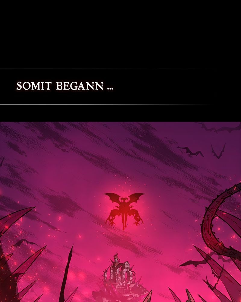 Read Es war einmal ein Krieger Manga Online