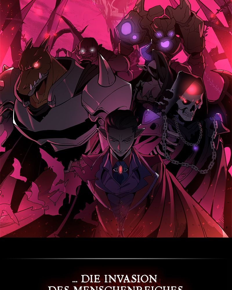 Read Es war einmal ein Krieger Manga Online