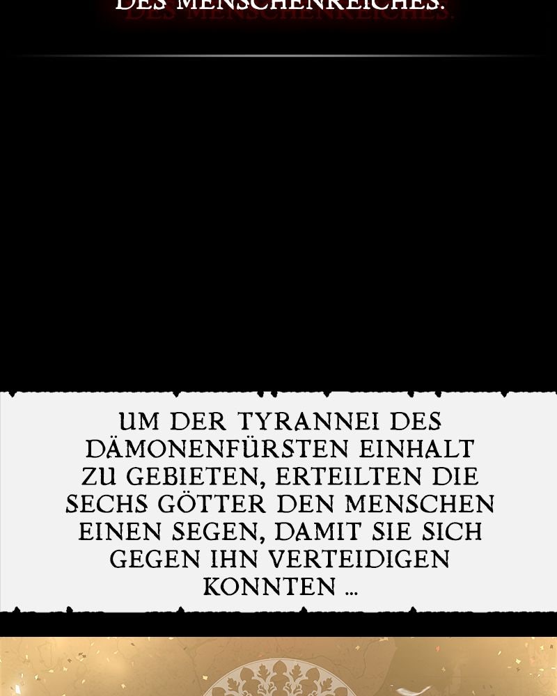 Read Es war einmal ein Krieger Manga Online