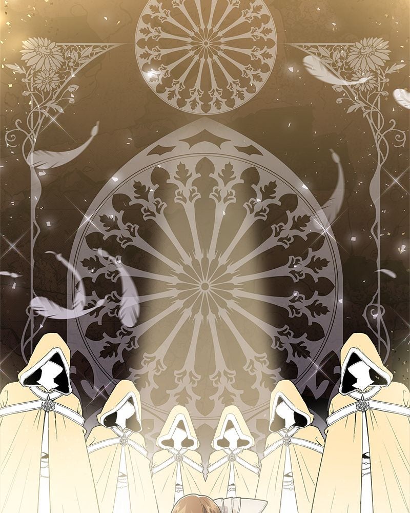 Read Es war einmal ein Krieger Manga Online