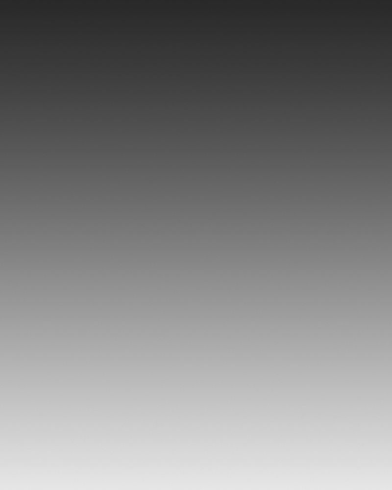 Read Es war einmal ein Krieger Manga Online