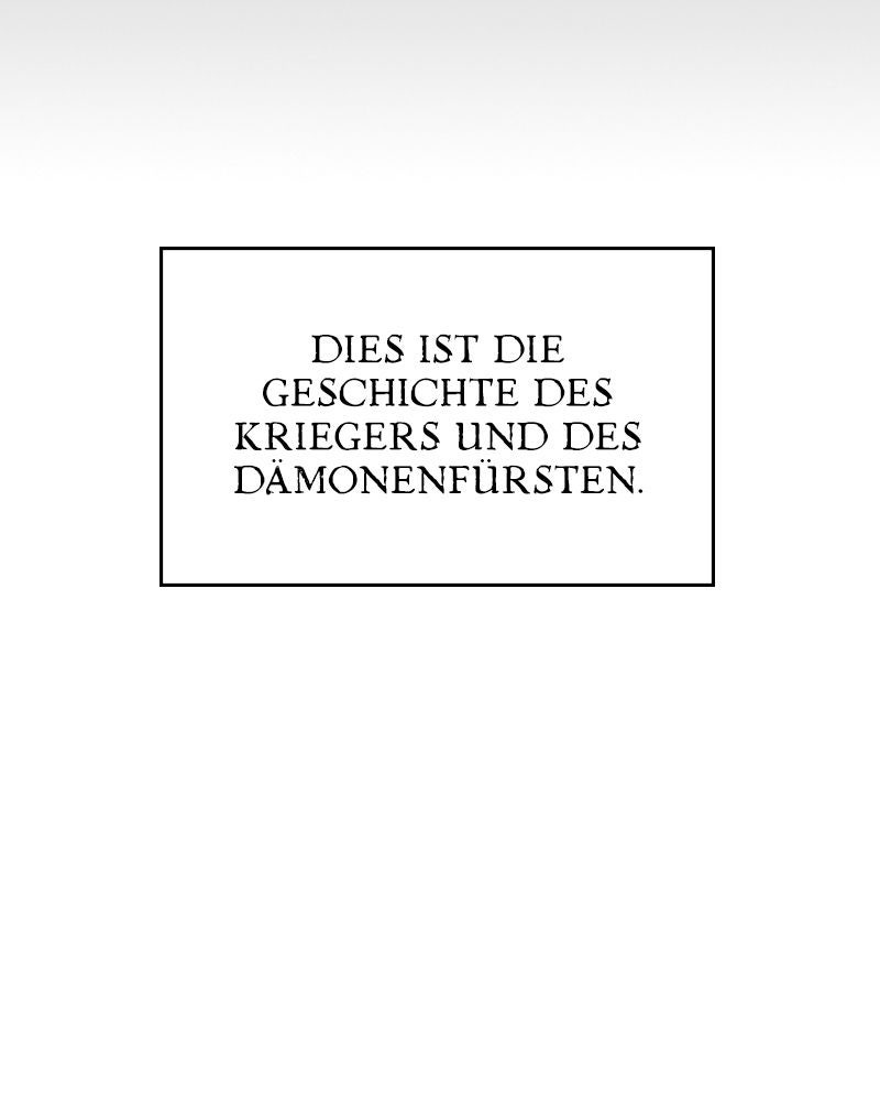Read Es war einmal ein Krieger Manga Online