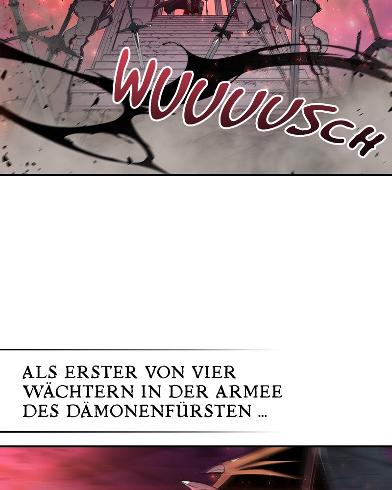 Read Es war einmal ein Krieger Manga Online