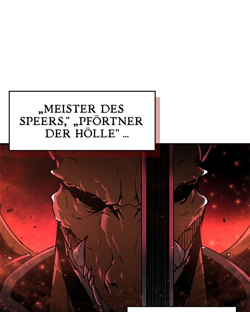 Read Es war einmal ein Krieger Manga Online