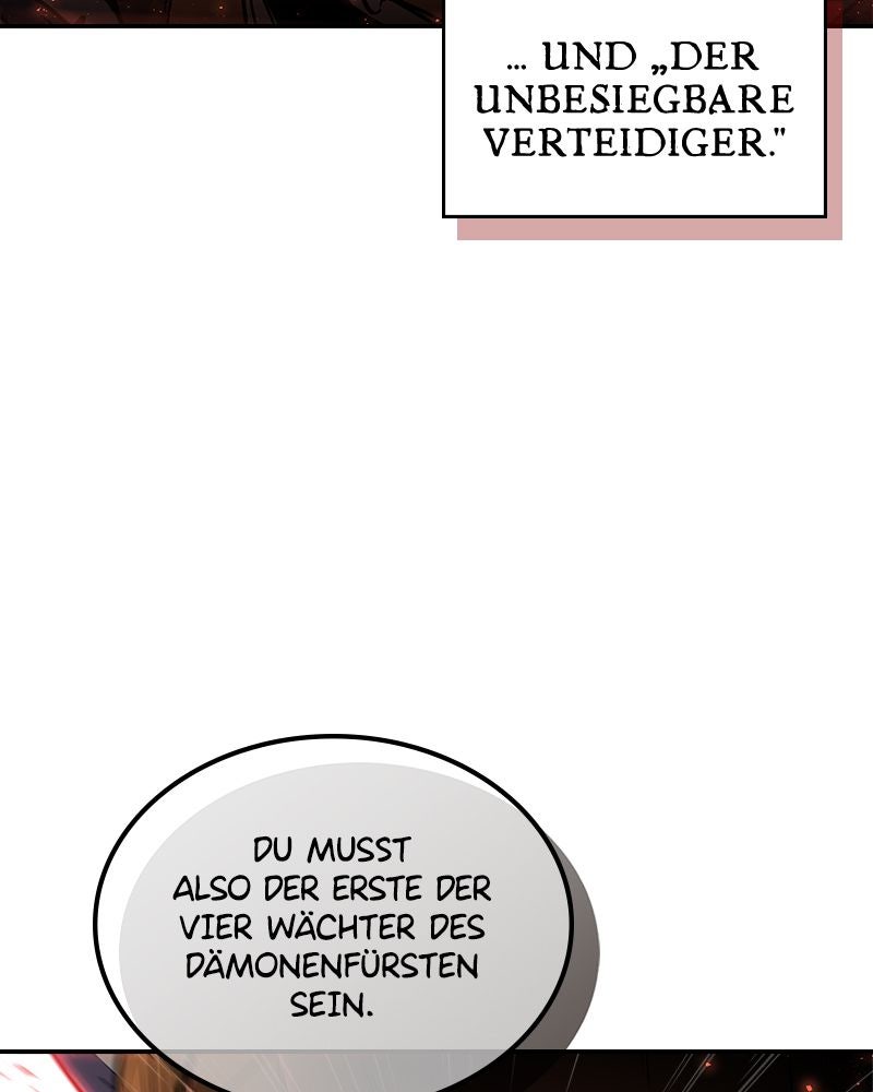 Read Es war einmal ein Krieger Manga Online