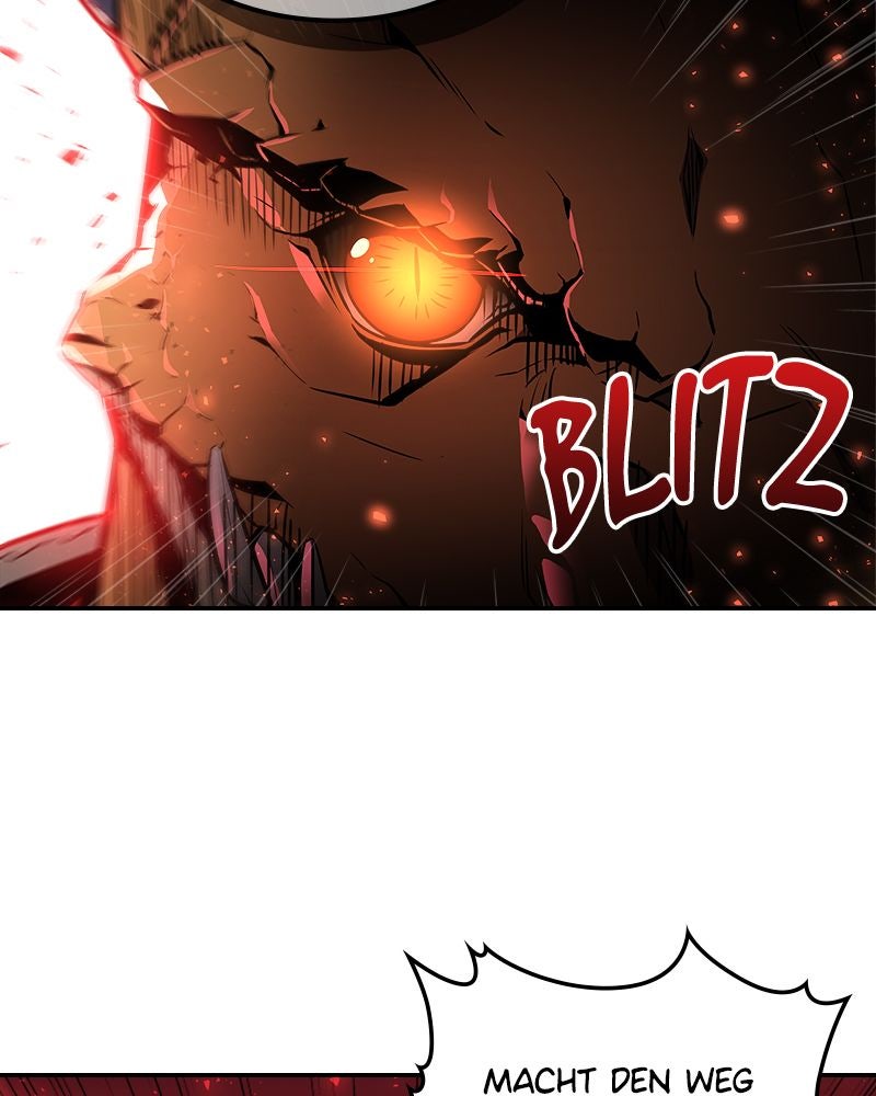 Read Es war einmal ein Krieger Manga Online