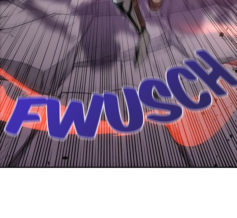 Read Es war einmal ein Krieger Manga Online