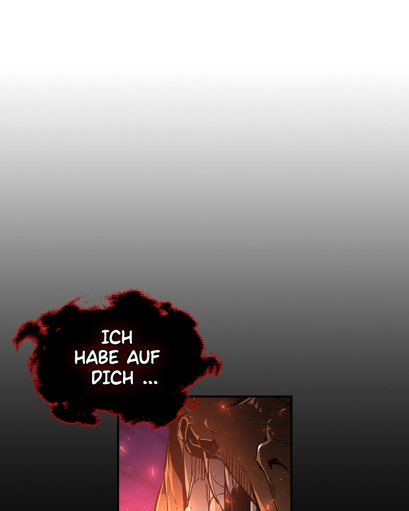 Read Es war einmal ein Krieger Manga Online