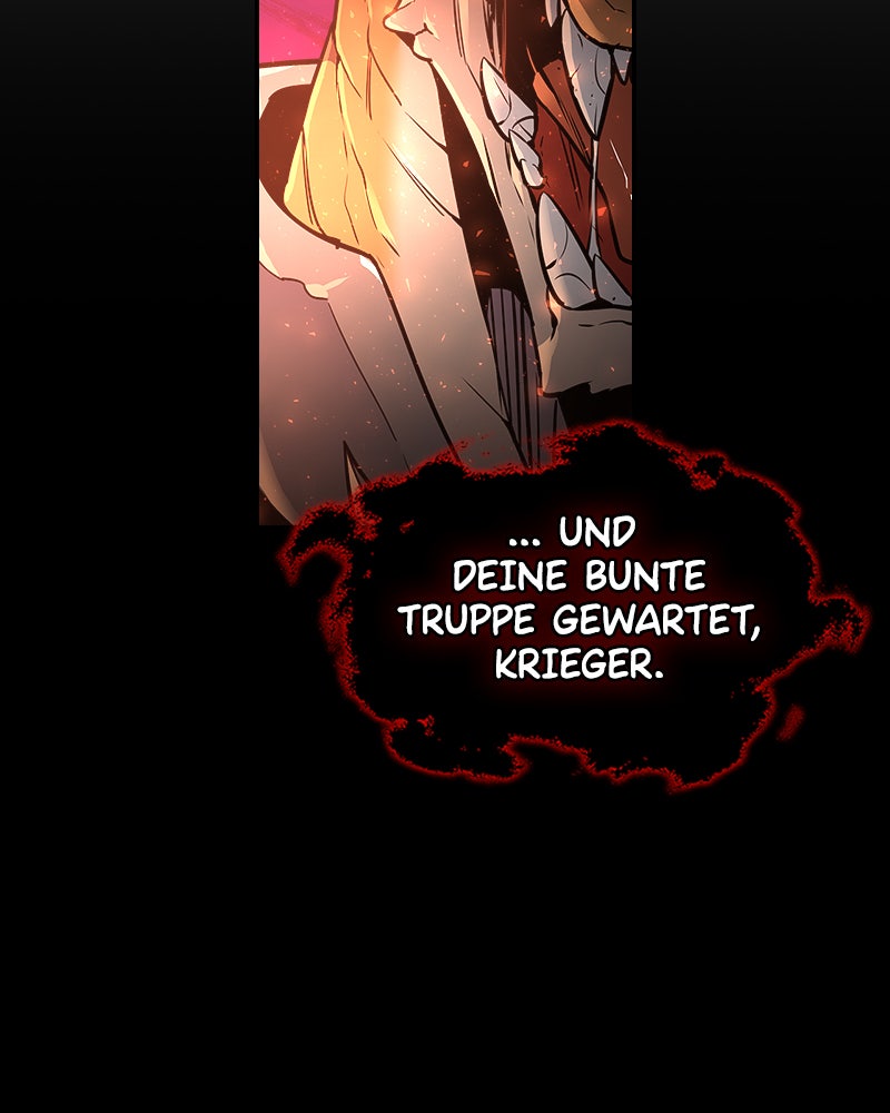 Read Es war einmal ein Krieger Manga Online