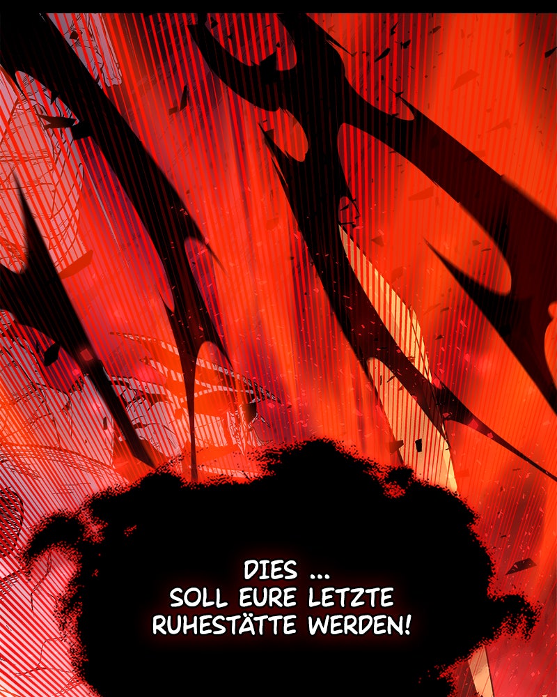 Read Es war einmal ein Krieger Manga Online