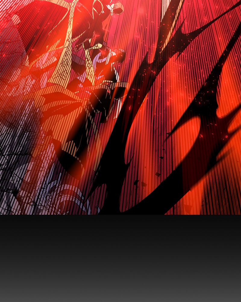 Read Es war einmal ein Krieger Manga Online