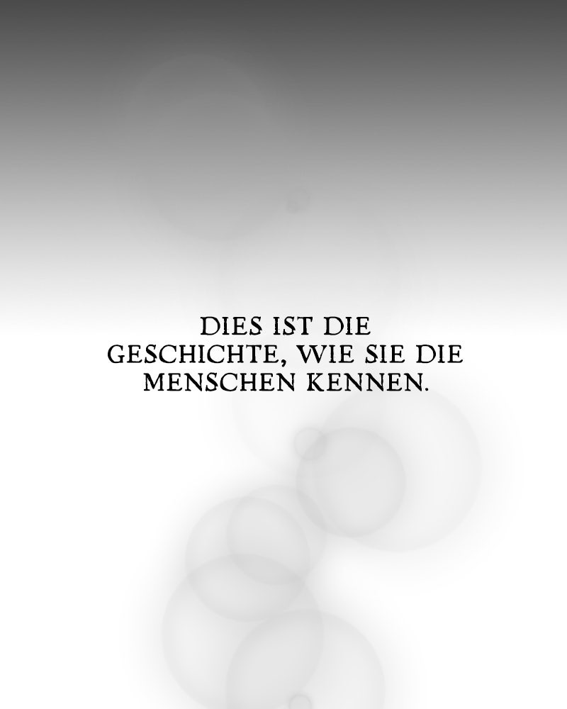 Read Es war einmal ein Krieger Manga Online