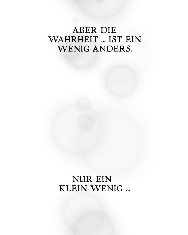 Read Es war einmal ein Krieger Manga Online