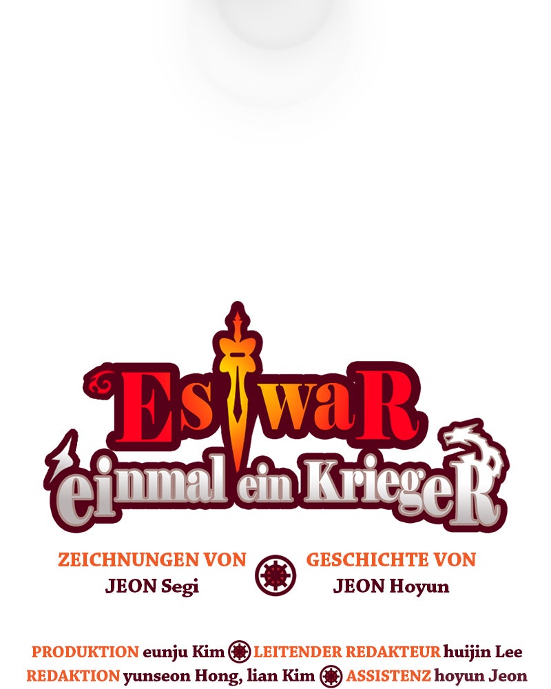 Read Es war einmal ein Krieger Manga Online