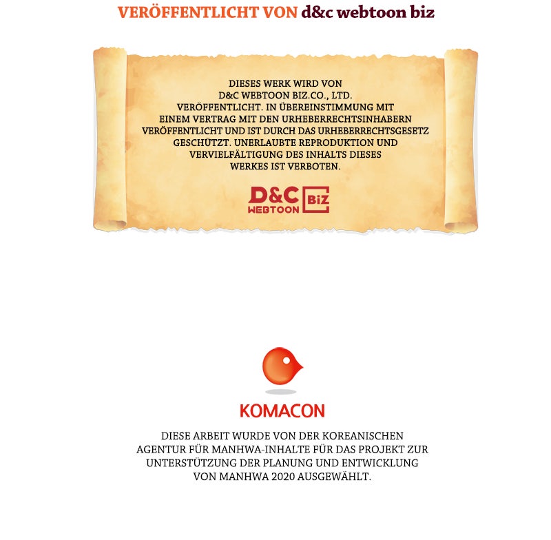 Read Es war einmal ein Krieger Manga Online