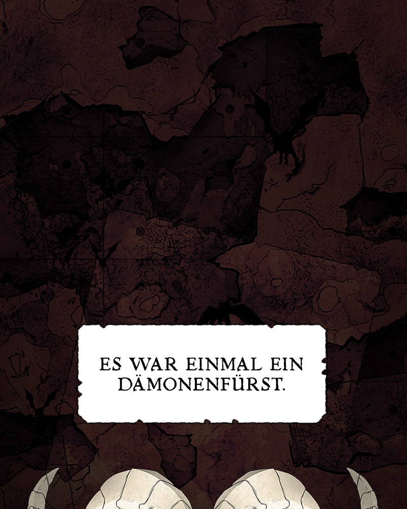 Read Es war einmal ein Krieger Manga Online