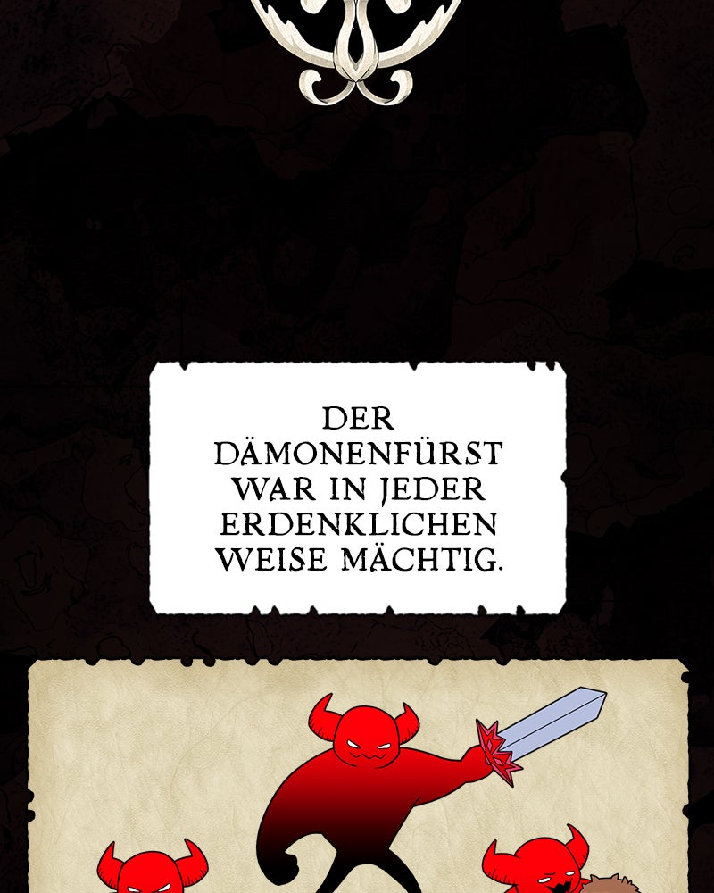 Read Es war einmal ein Krieger Manga Online