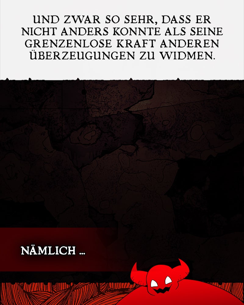 Read Es war einmal ein Krieger Manga Online