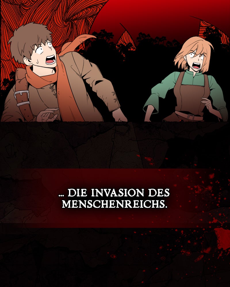 Read Es war einmal ein Krieger Manga Online
