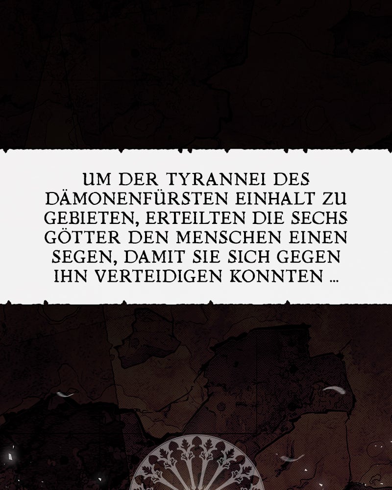 Read Es war einmal ein Krieger Manga Online