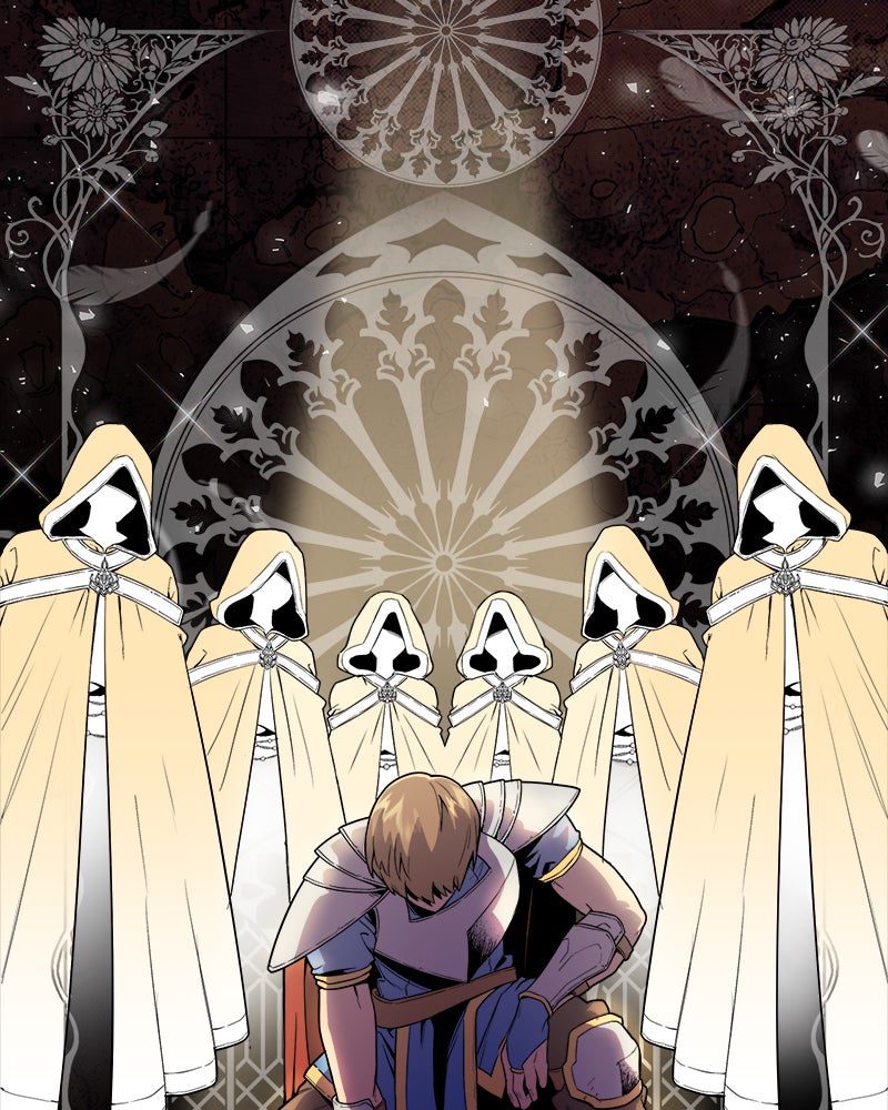 Read Es war einmal ein Krieger Manga Online