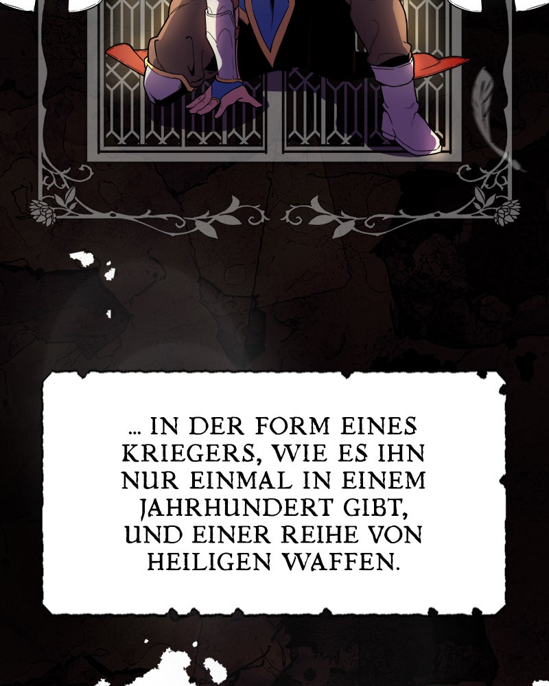 Read Es war einmal ein Krieger Manga Online